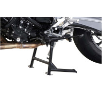 Béquille centrale SW-MOTECH BMW K 1300 R 2008-2016 - K 1300 S 2008-2015