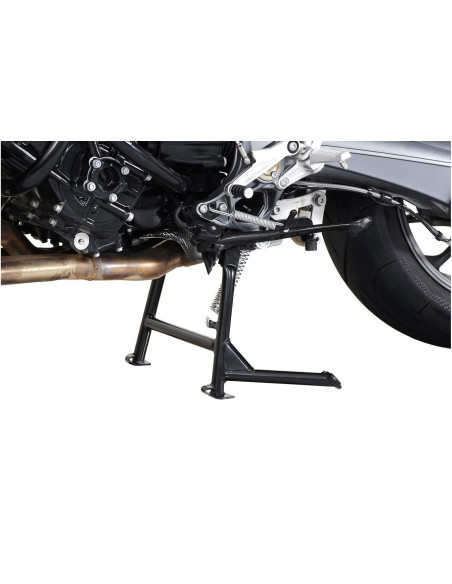 Béquille centrale SW-MOTECH BMW K 1300 R 2008-2016 - K 1300 S 2008-2015