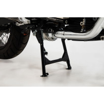 Béquille centrale SW-MOTECH BMW R nine T Urban G/S - Scrambler 2016-2020