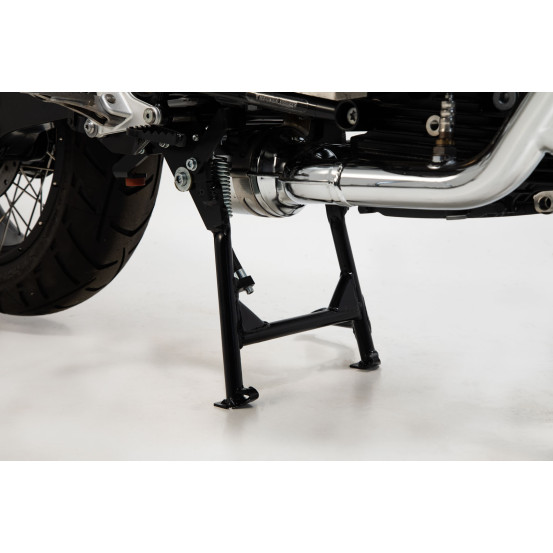 Béquille centrale SW-MOTECH BMW R nine T Urban G/S - Scrambler 2016-2020