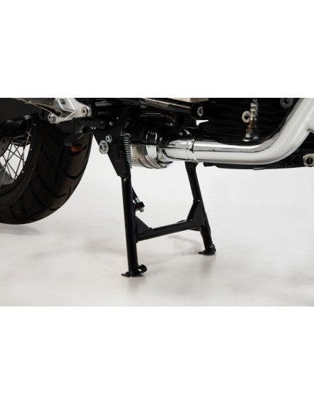 Béquille centrale SW-MOTECH BMW R nine T Urban G/S - Scrambler 2016-2020