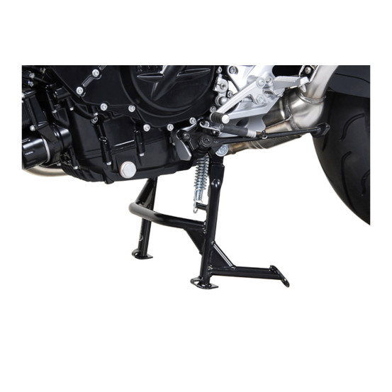 Béquille centrale SW-MOTECH BMW F 800 R 2009-2019