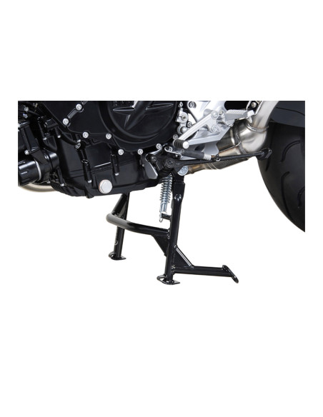 Béquille centrale SW-MOTECH BMW F 800 R 2009-2019