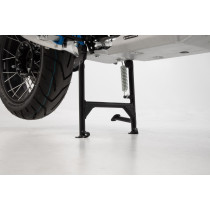 Béquille centrale SW-MOTECH BMW R 1200 GS - Rallye 2012-2016