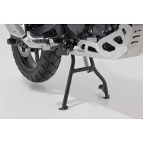 Béquille centrale SW-MOTECH BMW G 310 GS 2020