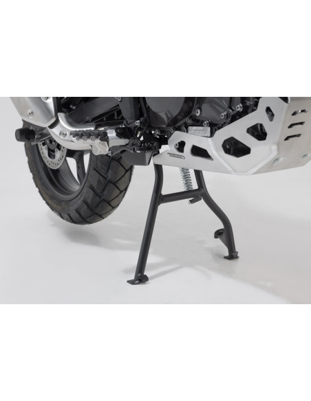 Béquille centrale SW-MOTECH BMW G 310 GS 2020