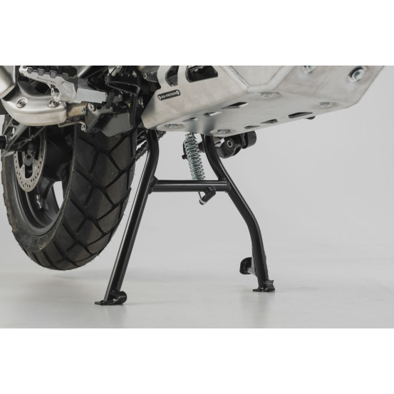 Béquille centrale SW-MOTECH BMW G 310 GS 2017-2020