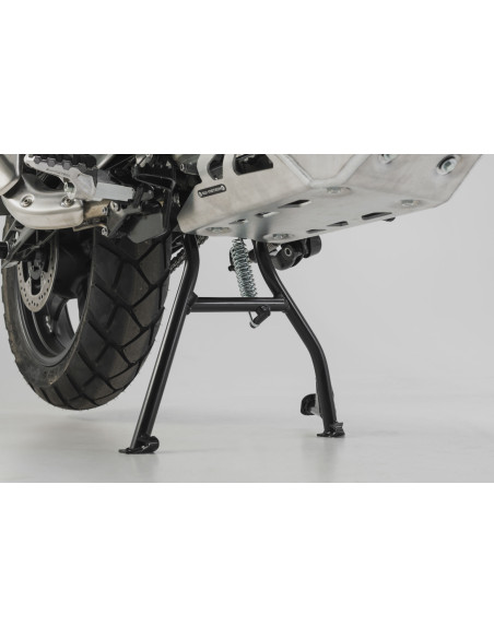 Béquille centrale SW-MOTECH BMW G 310 GS 2017-2020