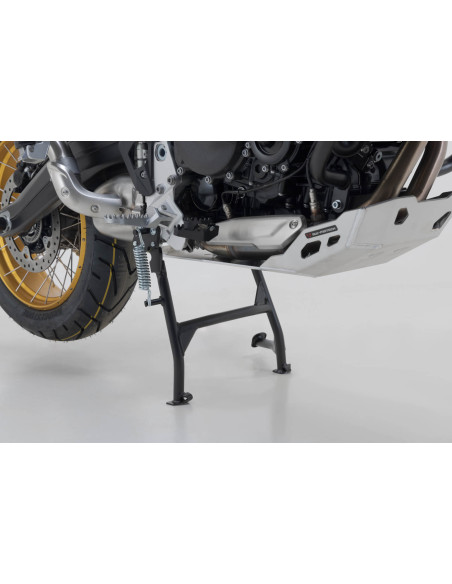 Béquille centrale SW-MOTECH BMW F 850 GS 2017-2020 - Adventure 2018-2020