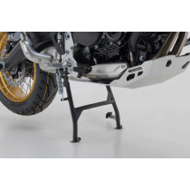 Béquille centrale SW-MOTECH BMW F 850 GS 2017-2020