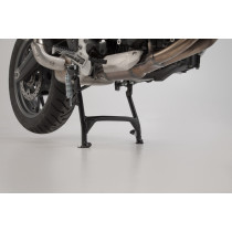 Béquille centrale SW-MOTECH BMW F 750 GS 2017-2020