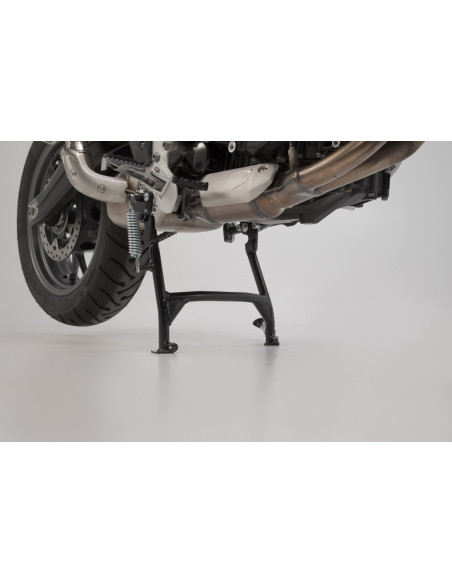 Béquille centrale SW-MOTECH BMW F 750 GS 2017-2020