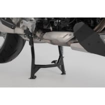 Béquille centrale SW-MOTECH BMW F 900 R/XR 2019