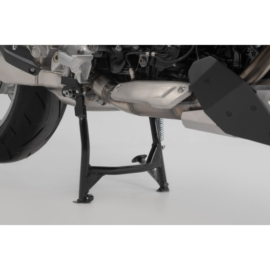 Béquille centrale SW-MOTECH BMW F 900 R/XR 2019