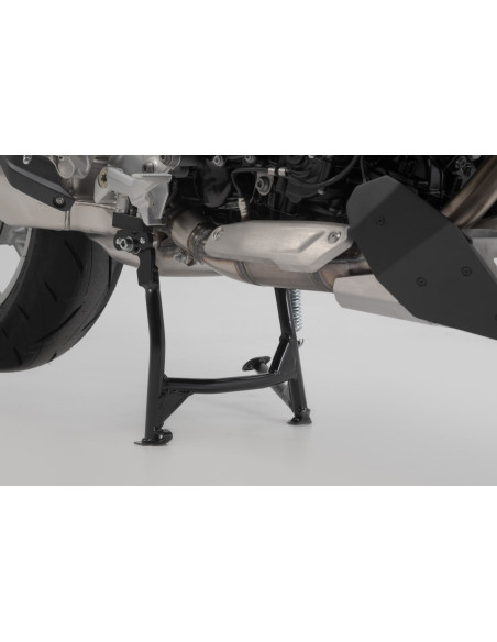 Béquille centrale SW-MOTECH BMW F 900 R/XR 2019