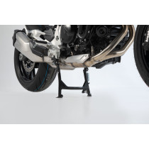 Béquille centrale SW-MOTECH BMW F 900 R avec abaissement d'origine 2019