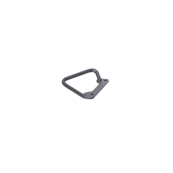 Poignée de levage SW-MOTECH pour béquille centrale KAWASAKI KLR 650 2008-2018