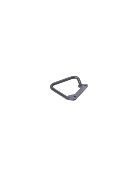 Poignée de levage SW-MOTECH pour béquille centrale KAWASAKI KLR 650 2008-2018