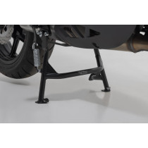 Béquille centrale SW-MOTECH KAWASAKI 650 Versys 2014 - 2022