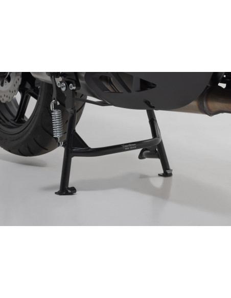 Béquille centrale SW-MOTECH KAWASAKI 650 Versys 2014 - 2022