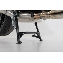 Béquille centrale SW-MOTECH KAWASAKI Z 900 RS - Cafe 2017-2020