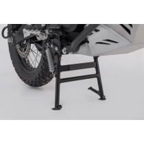 Béquille centrale SW-MOTECH KAWASAKI 650 KLR 2022