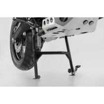 Béquille centrale SW-MOTECH TRIUMPH Tiger 800 XC/XCA/XCX 2010-2018
