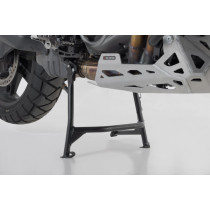 Béquille centrale SW-MOTECH HARLEY DAVIDSON Pan America 2021
