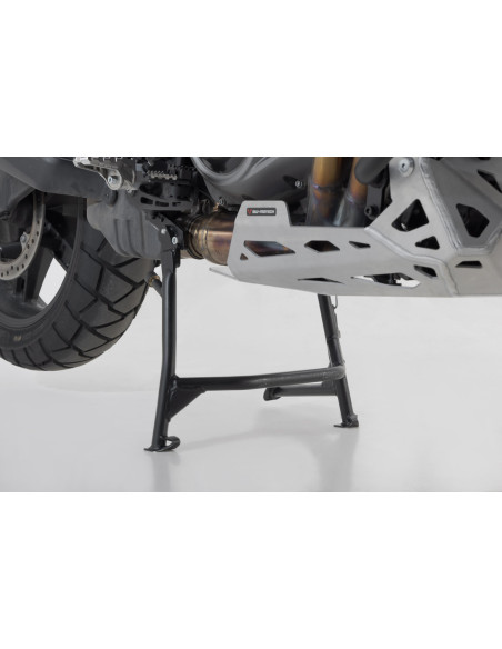 Béquille centrale SW-MOTECH HARLEY DAVIDSON Pan America 2021