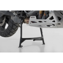 Béquille centrale SW-MOTECH HARLEY DAVIDSON Pan America 2021