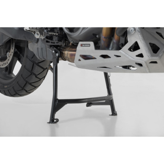 Béquille centrale SW-MOTECH HARLEY DAVIDSON Pan America 2021