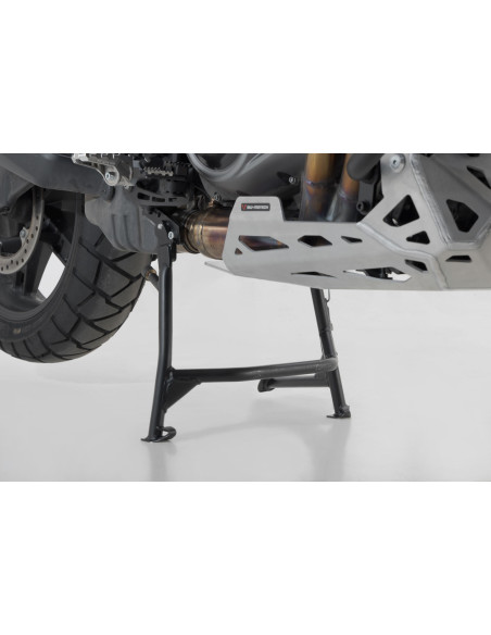 Béquille centrale SW-MOTECH HARLEY DAVIDSON Pan America 2021
