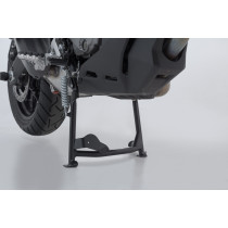 Béquille centrale SW-MOTECH DUCATI Multistrada 950 2016 - 2018 - S 2018 - V2/S 2021