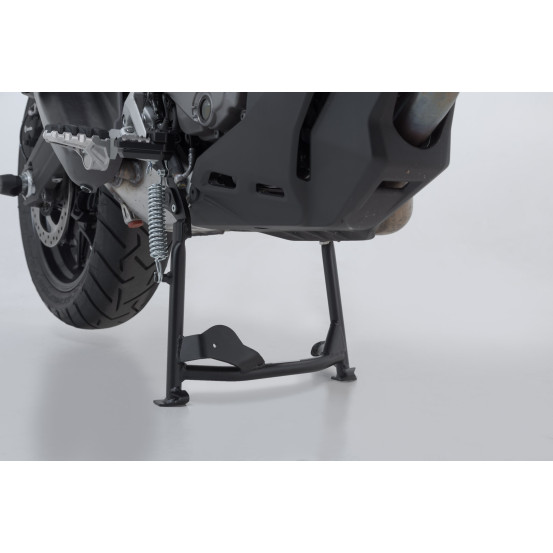 Béquille centrale SW-MOTECH DUCATI Multistrada 950 2016 - 2018 - S 2018 - V2/S 2021