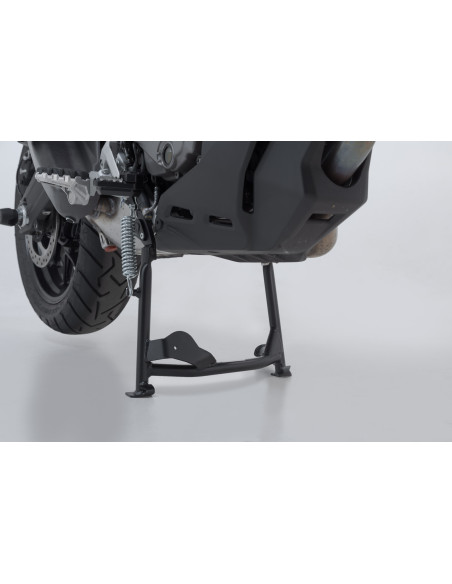 Béquille centrale SW-MOTECH DUCATI Multistrada 950 2016 - 2018 - S 2018 - V2/S 2021