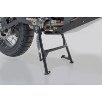 Béquille centrale SW-MOTECH DUCATI Desert X 2022