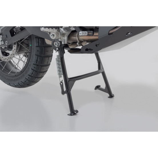 Béquille centrale SW-MOTECH DUCATI Desert X 2022