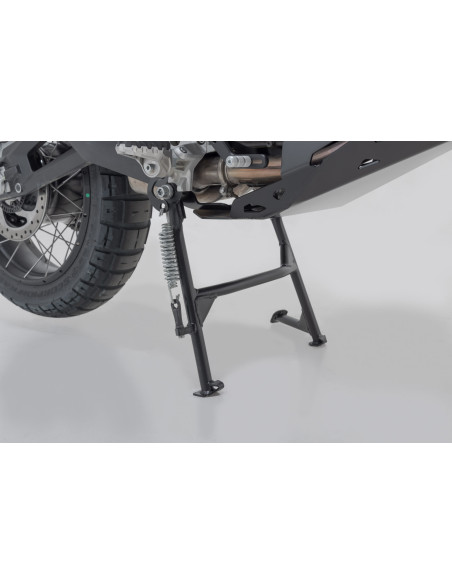 Béquille centrale SW-MOTECH DUCATI Desert X 2022