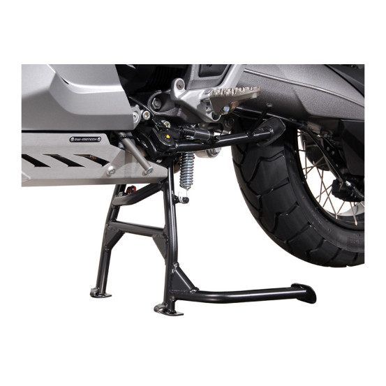 Béquille centrale SW-MOTECH HONDA VFR 1200 X Crosstourer 2011-2015