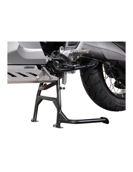 Béquille centrale SW-MOTECH HONDA VFR 1200 X Crosstourer 2011-2015