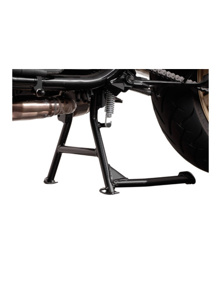 Béquille centrale SW-MOTECH HONDA CB1300/S 2003-2009