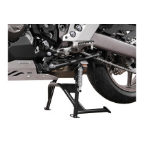 Béquille centrale SW-MOTECH KAWASAKI Versys 1000 2012-2014