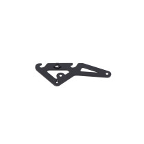 Support latéral SW-MOTECH SLH gauche LH1 HONDA CMX 1100 Rebel 2020