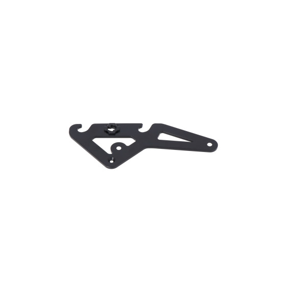 Support latéral SW-MOTECH SLH gauche LH1 HONDA CMX 1100 Rebel 2020