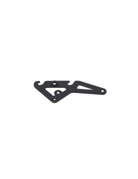 Support latéral SW-MOTECH SLH gauche LH1 HONDA CMX 1100 Rebel 2020