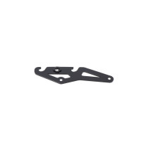 Support latéral SW-MOTECH SLH gauche LH2 HONDA CMX 1100 Rebel 2020