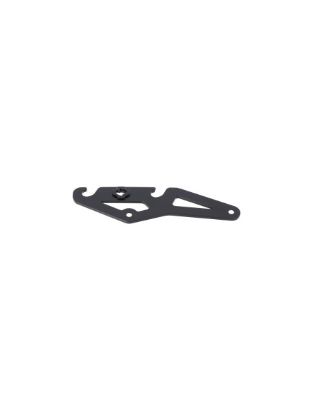 Support latéral SW-MOTECH SLH gauche LH2 HONDA CMX 1100 Rebel 2020