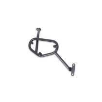 Support latéral SW-MOTECH droite pour valises et sacoches SLC HONDA X-ADV 2020