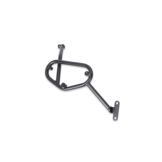 Support latéral SW-MOTECH droite pour valises et sacoches SLC HONDA X-ADV 2020
