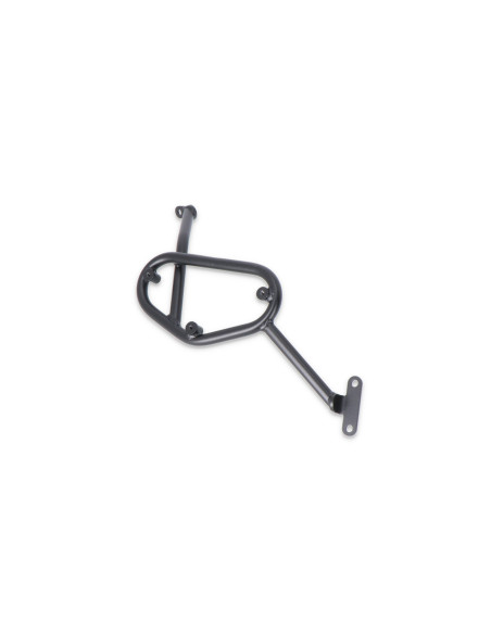 Support latéral SW-MOTECH droite pour valises et sacoches SLC HONDA X-ADV 2020